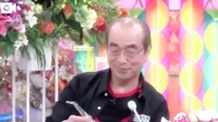 明日も出勤するよ