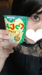 Fresh　のの
