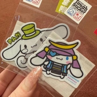 amazing（アメイジング）　ゆな❀