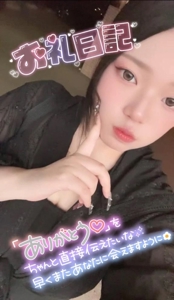 サントリーニ206のお兄さん