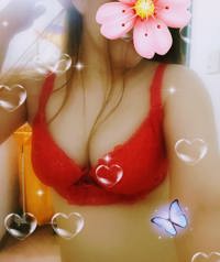 LOHAS(ロハス)　かな