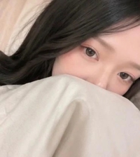 ななせの隠れ家