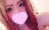 かりゆしOLの秘密　なこ★性欲万点お姉さん