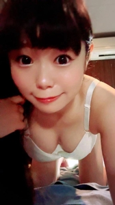 マドンナSANSAIN　りら
