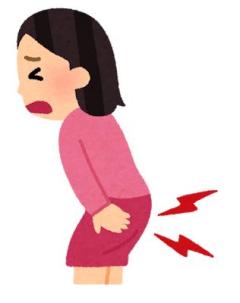 こんな手マンは嫌だ！！