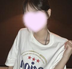 C-CLOVE　☆しほ☆