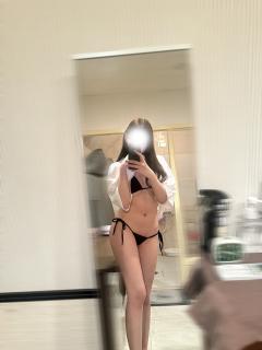C-CLOVE　新人☆にき☆