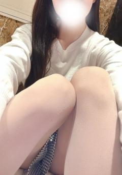 ありがとうございました♡♡