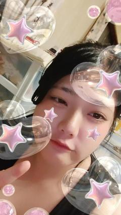 鹿児島ちゃんこ 天文館店　れいな