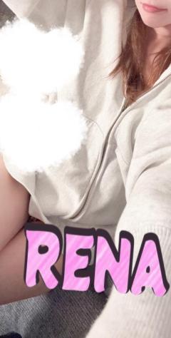 月花美人　れな◆新人！