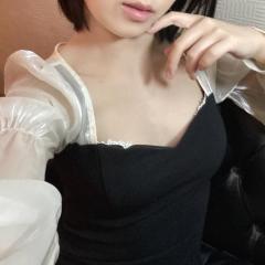 clubNOA　◆あゆみ◆