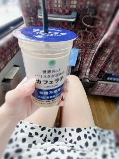 clubNOA　◆ほたる◆
