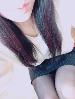 JaPON　舞ﾏｲ