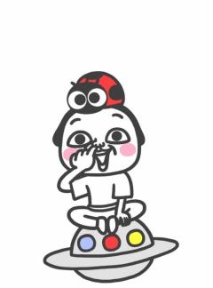 JaPON　楓ｶｴﾃﾞ