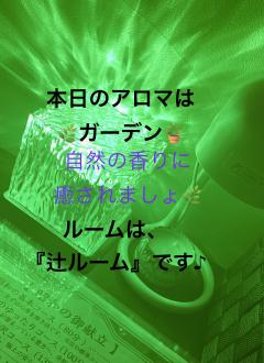 昭和（沖縄・完全個室プライベートエステ）　与那嶺綾子