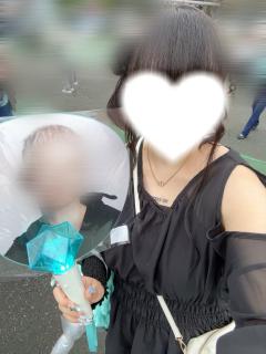鶴富屋敷　