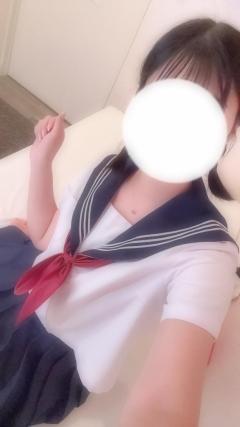YESグループ Lesson.1 沖縄校　といろ