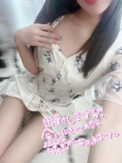 clubNOA　◆ほたる◆