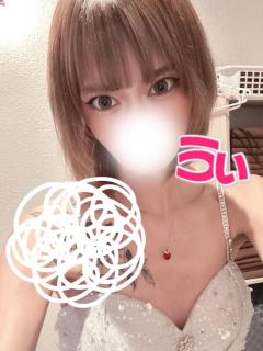  うぃ【㊙️対応キャスト】