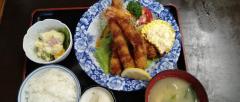 エンタメGR　まよ