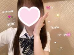 YESグループ Lesson.1 沖縄校　さきな