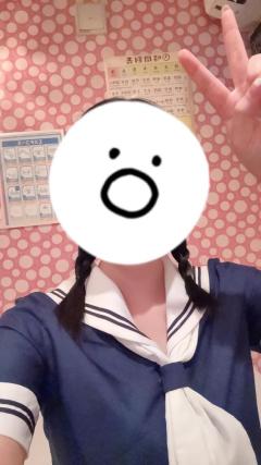 YESグループ Lesson.1 沖縄校　といろ
