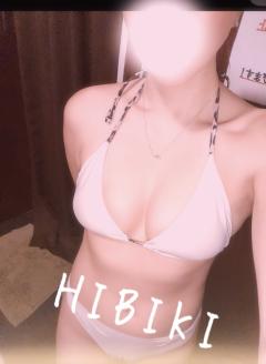 雨にも負けず