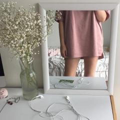??