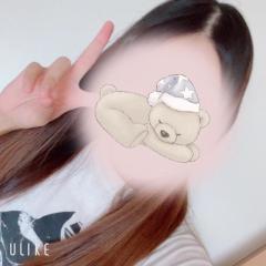 ??初体験の久しぶりの1日
