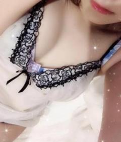 おやつ