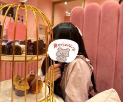 鹿児島天文館デリヘルLOVEVE～ラヴィーヴ～　うさ☆ビジュ◎パイパン甘えん坊☆