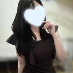 沖縄本舗　れい