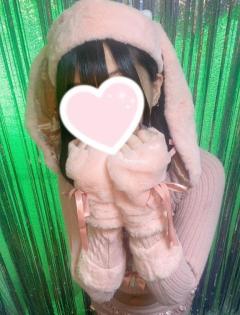 キャンディ　ミライ