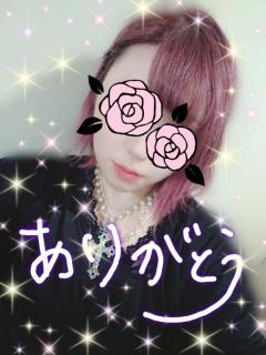 鹿児島天文館デリヘルLOVEVE～ラヴィーヴ～　るる☆イラマごっくんオナニ無料☆