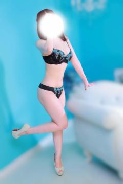 CLUB LUMINE　白愛【はくあ】