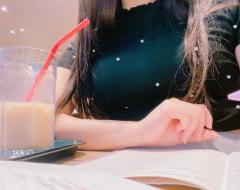 派遣型メンズエステ　ACE　あさみ