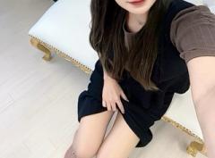 続けてありがとうございます！