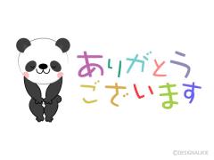 6月9日ありがとう🩷̖́-