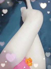 マドンナSANSAIN　ちか