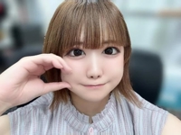 きました！！
