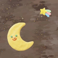 本日もありがとうございました ( ¨ )