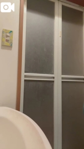 寒っ:( ´ω｀):