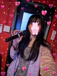 LOHAS(ロハス)　