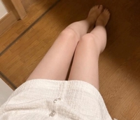 おーはよ
