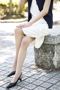 上昇