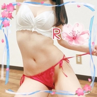マドンナSANSAIN　りら