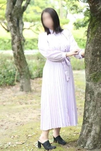 待ちナビ　ひかる