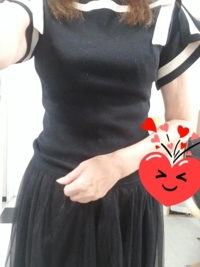 待ちナビ　しおり
