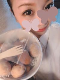 ウォーターゲート　☆りさ☆