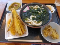 Fresh　ゆめか(AF無料)